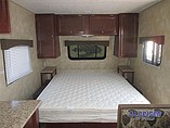 2014 Coachmen Clipper Ultra-Lite Photo #6