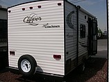 2016 Coachmen Clipper Ultra-Lite Photo #3