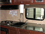 2016 Coachmen Clipper Ultra-Lite Photo #4