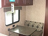 2016 Coachmen Clipper Ultra-Lite Photo #6