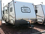 2016 Coachmen Clipper Ultra-Lite Photo #2