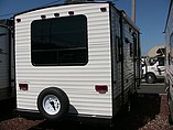 2016 Coachmen Clipper Ultra-Lite Photo #3