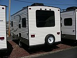 2016 Coachmen Clipper Ultra-Lite Photo #4