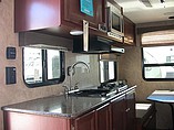 2016 Coachmen Clipper Ultra-Lite Photo #6