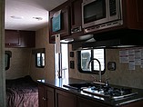 2016 Coachmen Clipper Ultra-Lite Photo #7