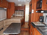 2012 Coachmen Concord Photo #6