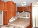 2012 Coachmen Concord Photo #9