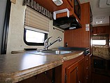 2013 Coachmen Concord Photo #4
