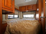 2013 Coachmen Concord Photo #5