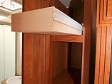 2013 Coachmen Concord Photo #10