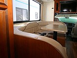 2013 Coachmen Concord Photo #11