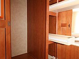 2013 Coachmen Concord Photo #12