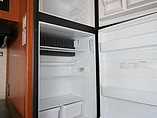 2013 Coachmen Concord Photo #13