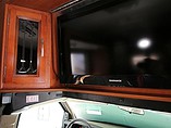 2013 Coachmen Concord Photo #16