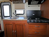 2013 Coachmen Concord Photo #21