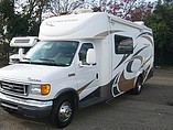 07 Coachmen Concord