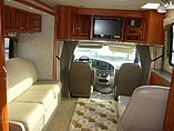 2007 Coachmen Concord Photo #3