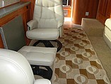 2007 Coachmen Concord Photo #4