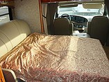 2007 Coachmen Concord Photo #5