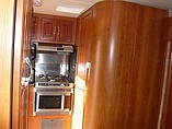 2007 Coachmen Concord Photo #9