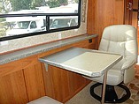 2007 Coachmen Concord Photo #12