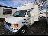 04 Coachmen Concord