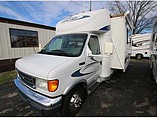 04 Coachmen Concord