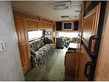 2004 Coachmen Concord Photo #5