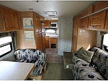 2004 Coachmen Concord Photo #6