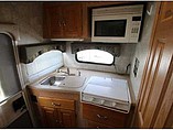 2004 Coachmen Concord Photo #7