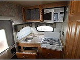 2004 Coachmen Concord Photo #8