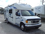 06 Coachmen Concord