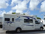 2006 Coachmen Concord Photo #7