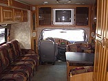 2006 Coachmen Concord Photo #15