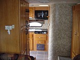 2006 Coachmen Concord Photo #16