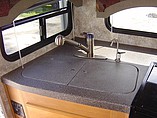 2006 Coachmen Concord Photo #22