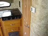 2006 Coachmen Concord Photo #24