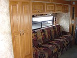 2006 Coachmen Concord Photo #33