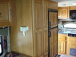 2006 Coachmen Concord Photo #37