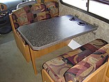 2006 Coachmen Concord Photo #42