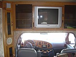 2006 Coachmen Concord Photo #43