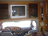 2006 Coachmen Concord Photo #44