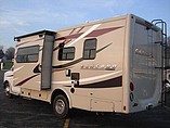 2015 Coachmen Concord Photo #4