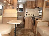 2015 Coachmen Concord Photo #7