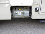 2015 Coachmen Concord Photo #10