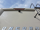2015 Coachmen Concord Photo #11