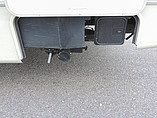 2015 Coachmen Concord Photo #12