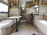 2015 Coachmen Concord Photo #13