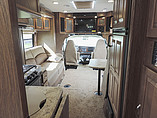2015 Coachmen Concord Photo #14
