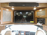 2015 Coachmen Concord Photo #16